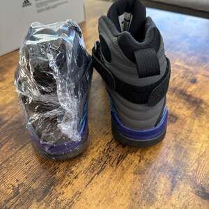 Air Jordan 8 Retro Aqua 2015 Black Basketball Shoes